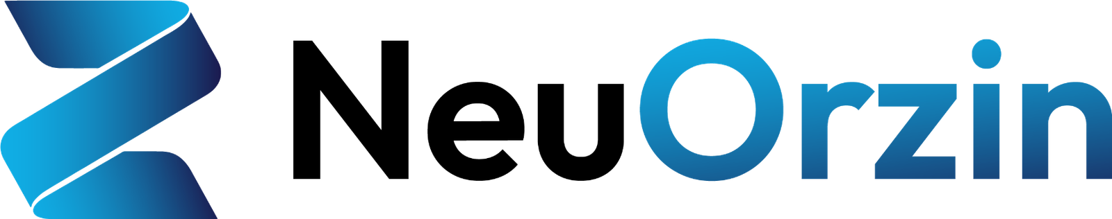 neuorzin_cropped